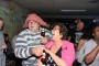 Thumbs/tn_Hatzenport 2015 037.jpg